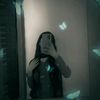 suhana40690