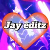 jkedits007
