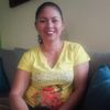 dinapatricia.caez