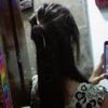 thin234518