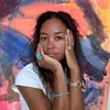 cristallina.abstractmed