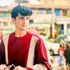 taraeen.khan005