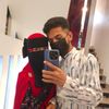 mk.mohammad4