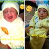 suriel.macias