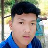 tiktok.comsalman05