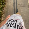 r_is_super_cool