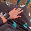 asma.akter265