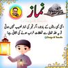 wilayat.ali80