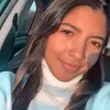 jainellytorres