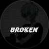 littlebrokenplay