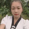 nhannhan9599