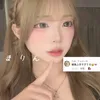 pijsddt