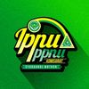 IPNU IPPNU Syubbanul Wathon