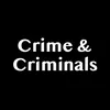 crimeandcriminals