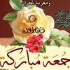 user4700363103966