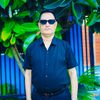arjunbasnet2761