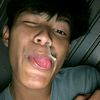 aan.mindahan