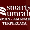 SMARTS UMROH AGENCY
