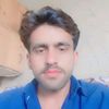 user1531485399241