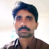 ijaz.ahmad.330