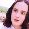 .ymariam