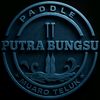 panglimoplang