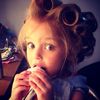 adeline_citra6