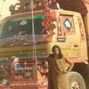 zafer.kakar