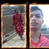 user459153810