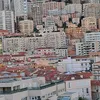 monacocdl