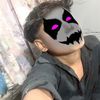yuni.yn3