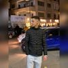 youssef.hefzy