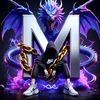 mr_noob58580