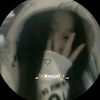 hsh.nebe