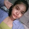 zoenatasha98