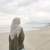 jiaa__19