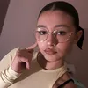 cassygoupix2