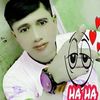 kurang.piknik.87