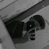 matosz08