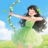 thae.lin51