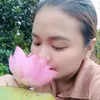 nguyn.huyn.my33