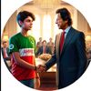 shayan.dashti8