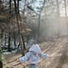 focus_goddess