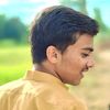 meharsufyan69