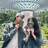 panggil_aja_1ka