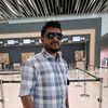 vishnuqatar123