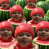 kupuypatay