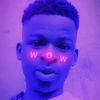 ousmane.dibidani