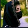 ali.hamza28342