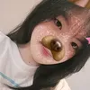 uynxinchaoo123